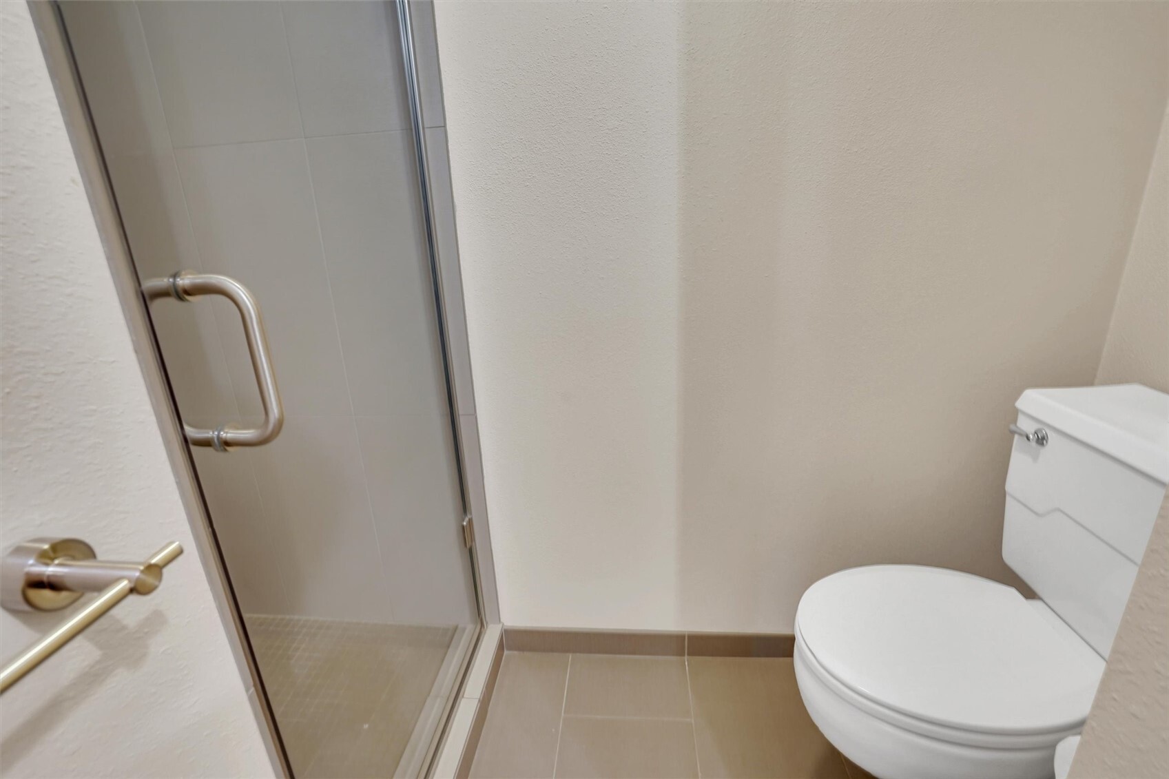 100 Ward Street 105 Property Photo 25