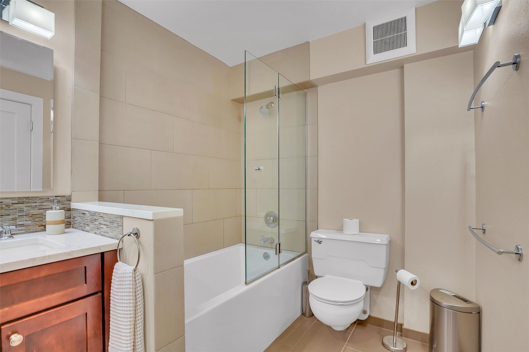 100 Ward Street 105 Property Photo 29