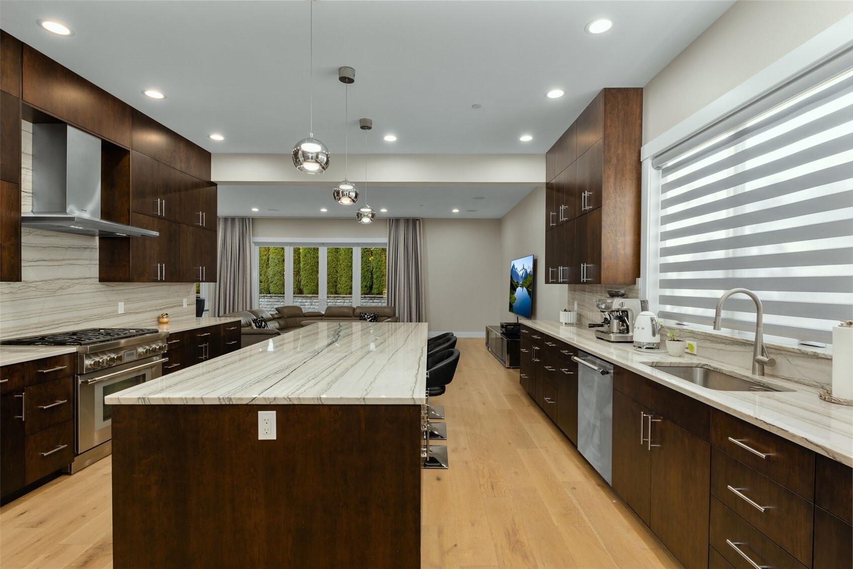 8827 Ne 203 Place Property Photo 10