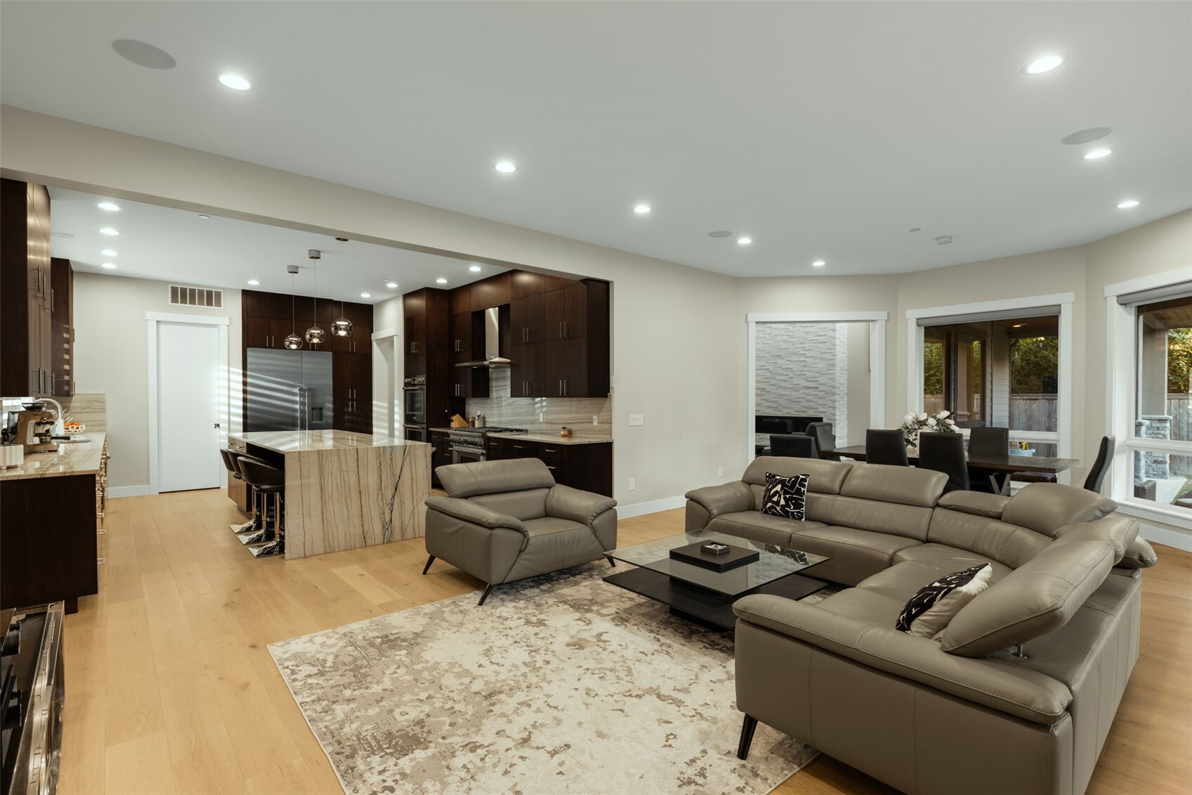 8827 Ne 203 Place Property Photo 14