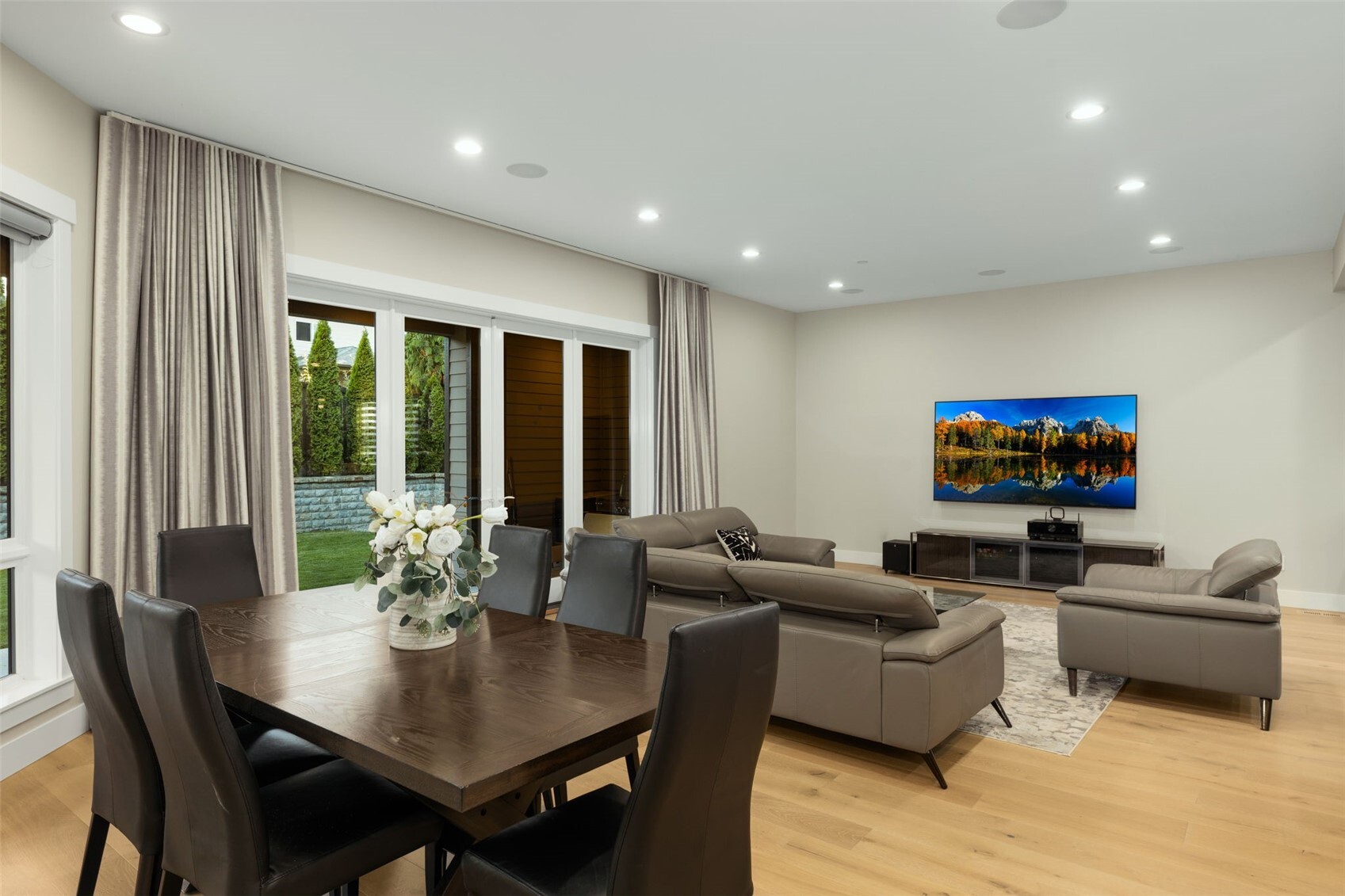 8827 Ne 203 Place Property Photo 15