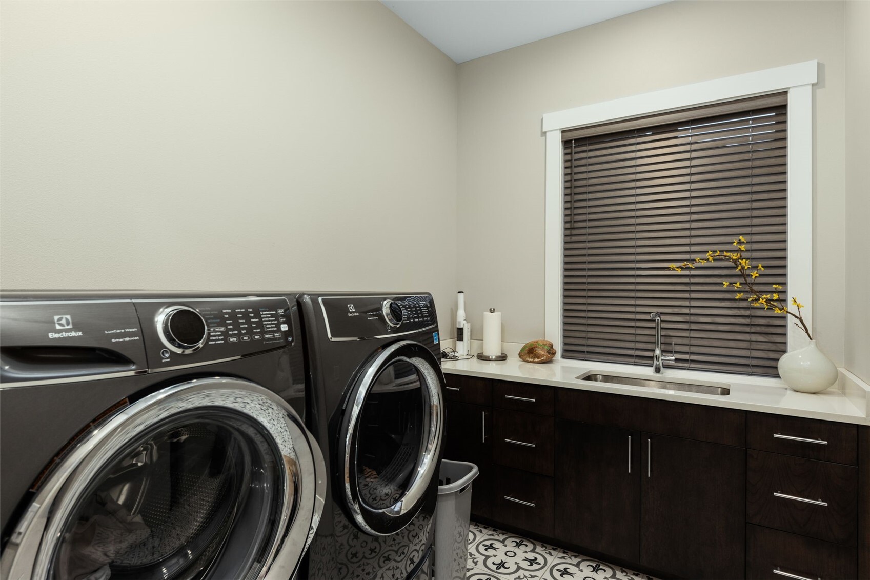 8827 Ne 203 Place Property Photo 17