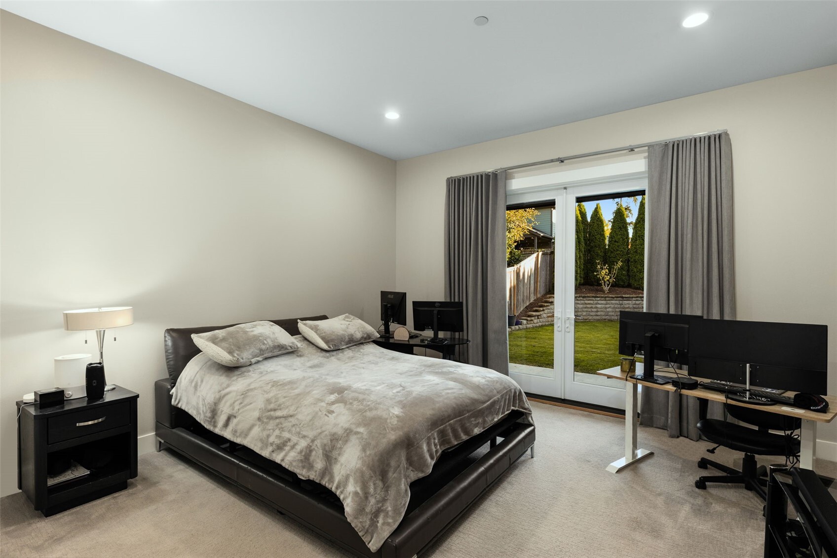 8827 Ne 203 Place Property Photo 18