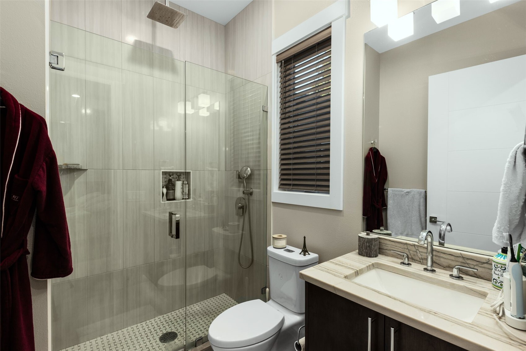 8827 Ne 203 Place Property Photo 19
