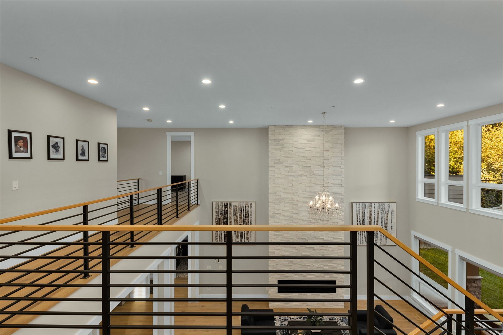 8827 Ne 203 Place Property Photo 20