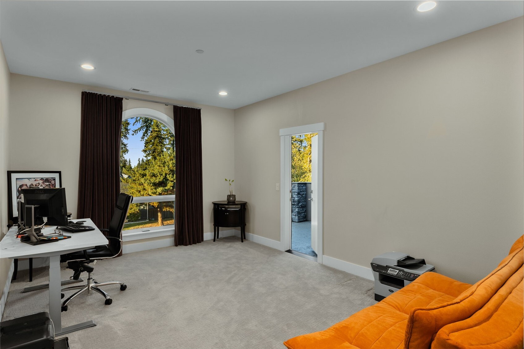 8827 Ne 203 Place Property Photo 21