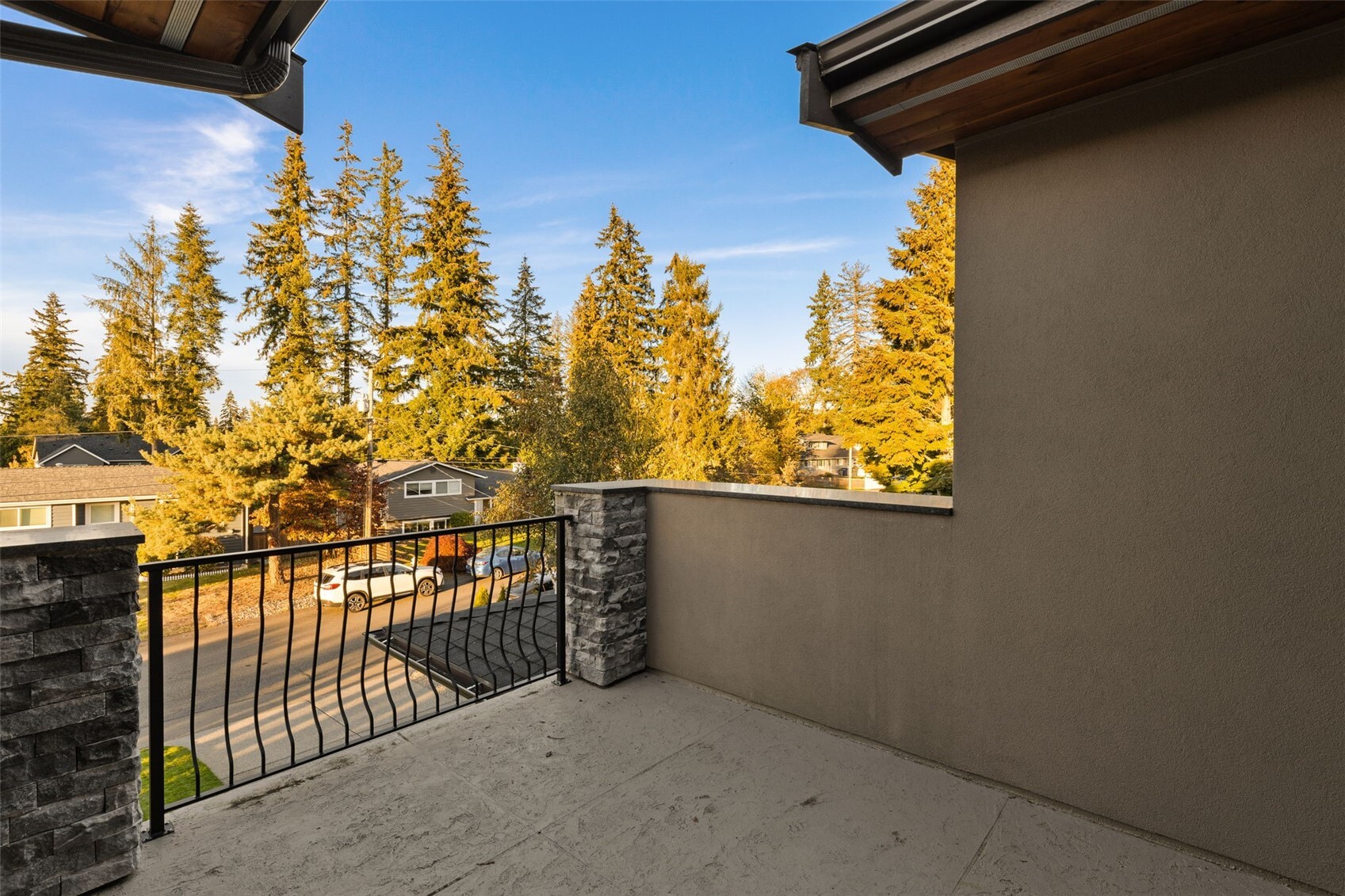 8827 Ne 203 Place Property Photo 22