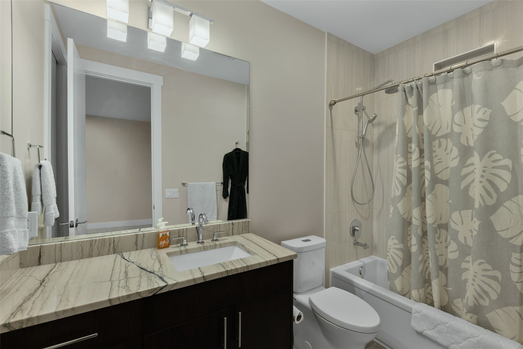 8827 Ne 203 Place Property Photo 23