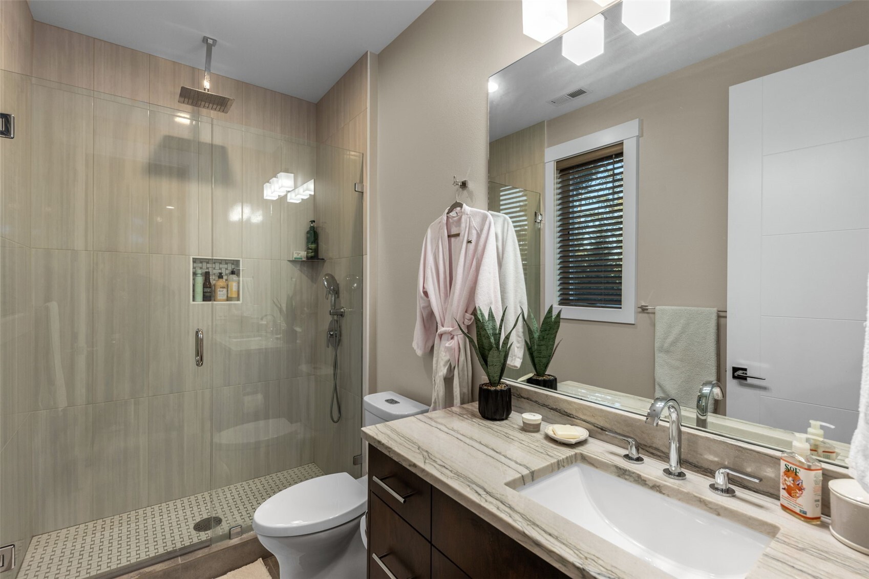 8827 Ne 203 Place Property Photo 24