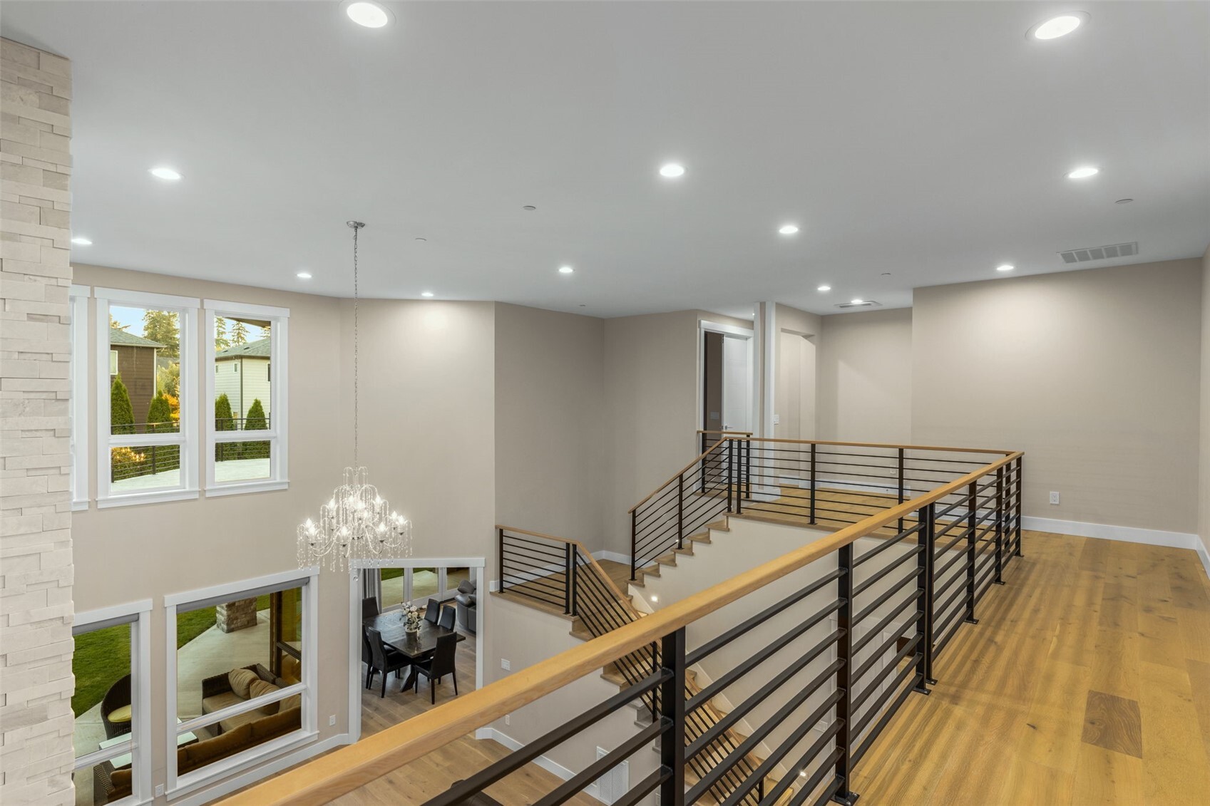 8827 Ne 203 Place Property Photo 25