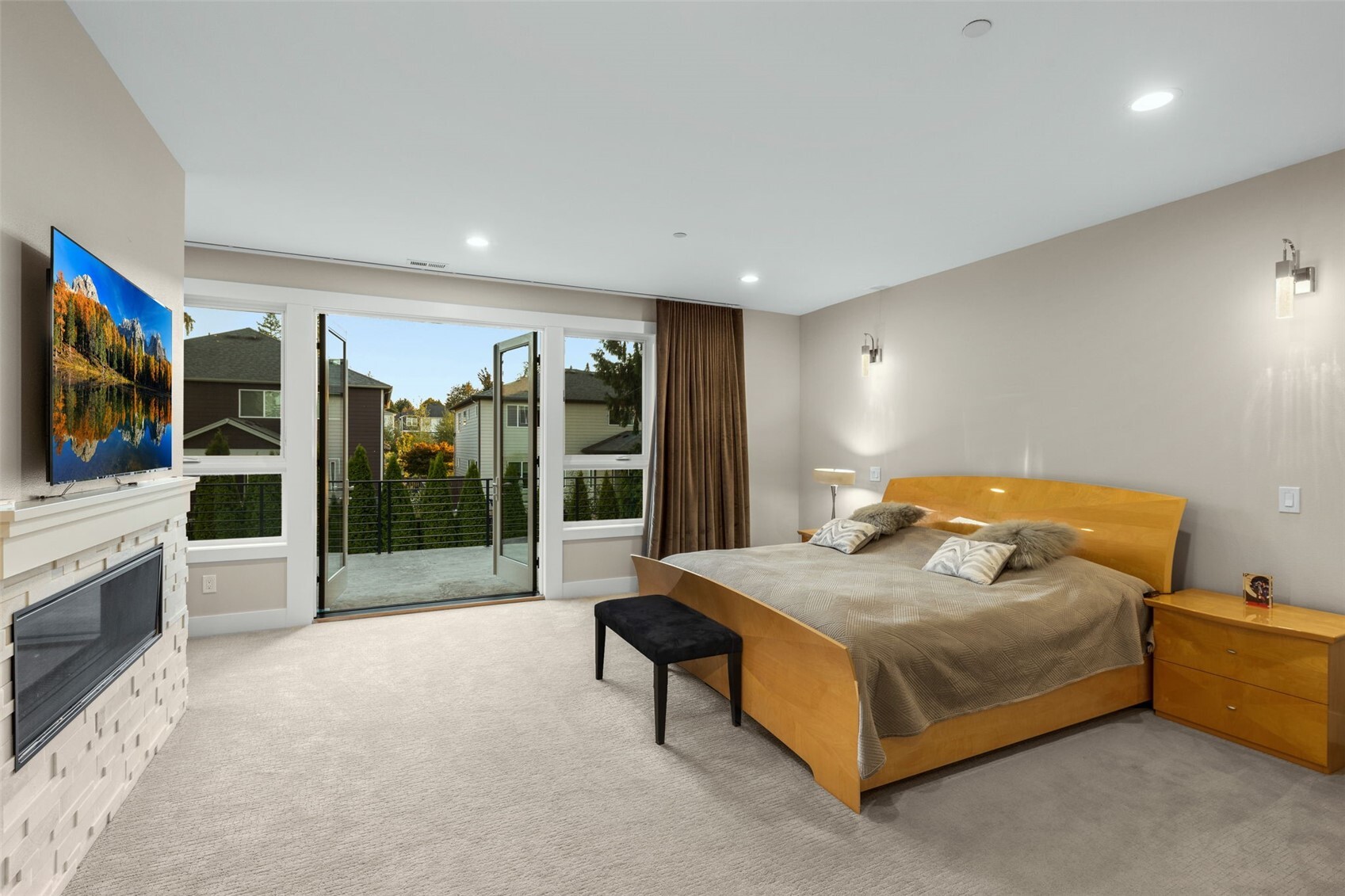 8827 Ne 203 Place Property Photo 26