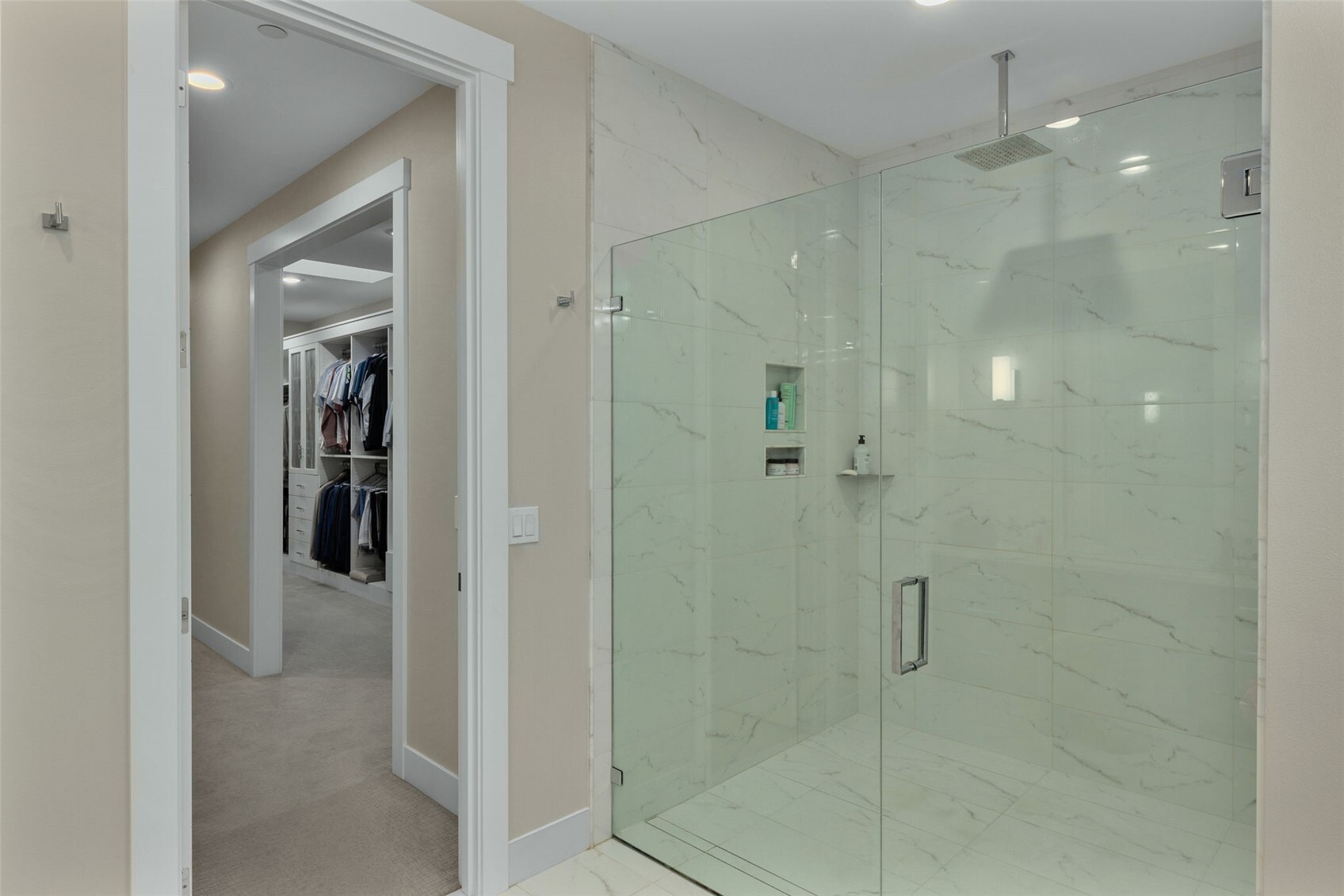 8827 Ne 203 Place Property Photo 34