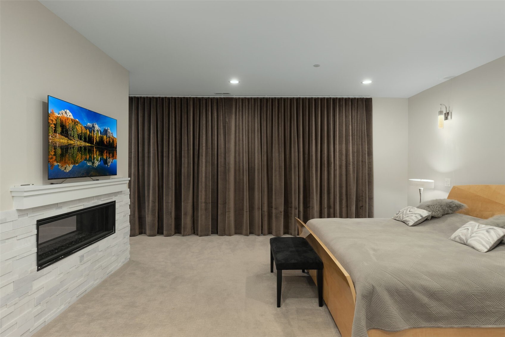8827 Ne 203 Place Property Photo 35