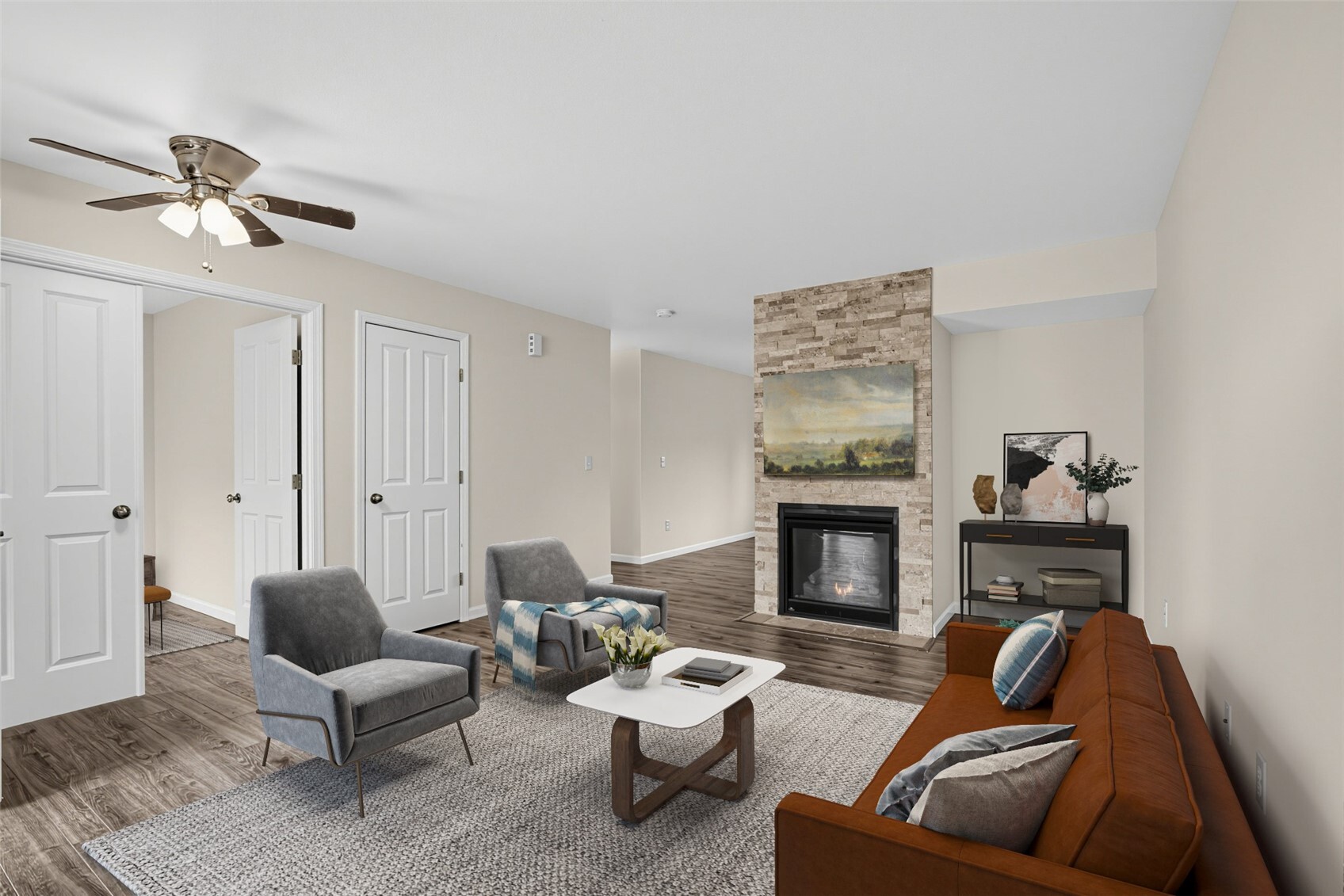 220 Ne Tronson Circle Property Photo 3
