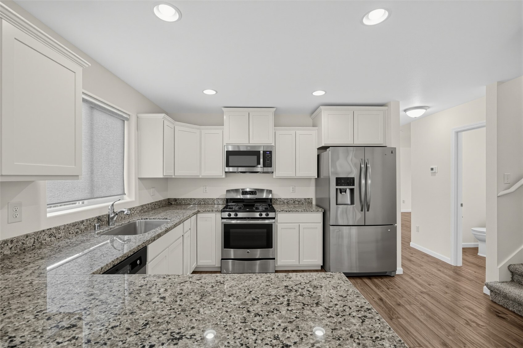 220 Ne Tronson Circle Property Photo 10