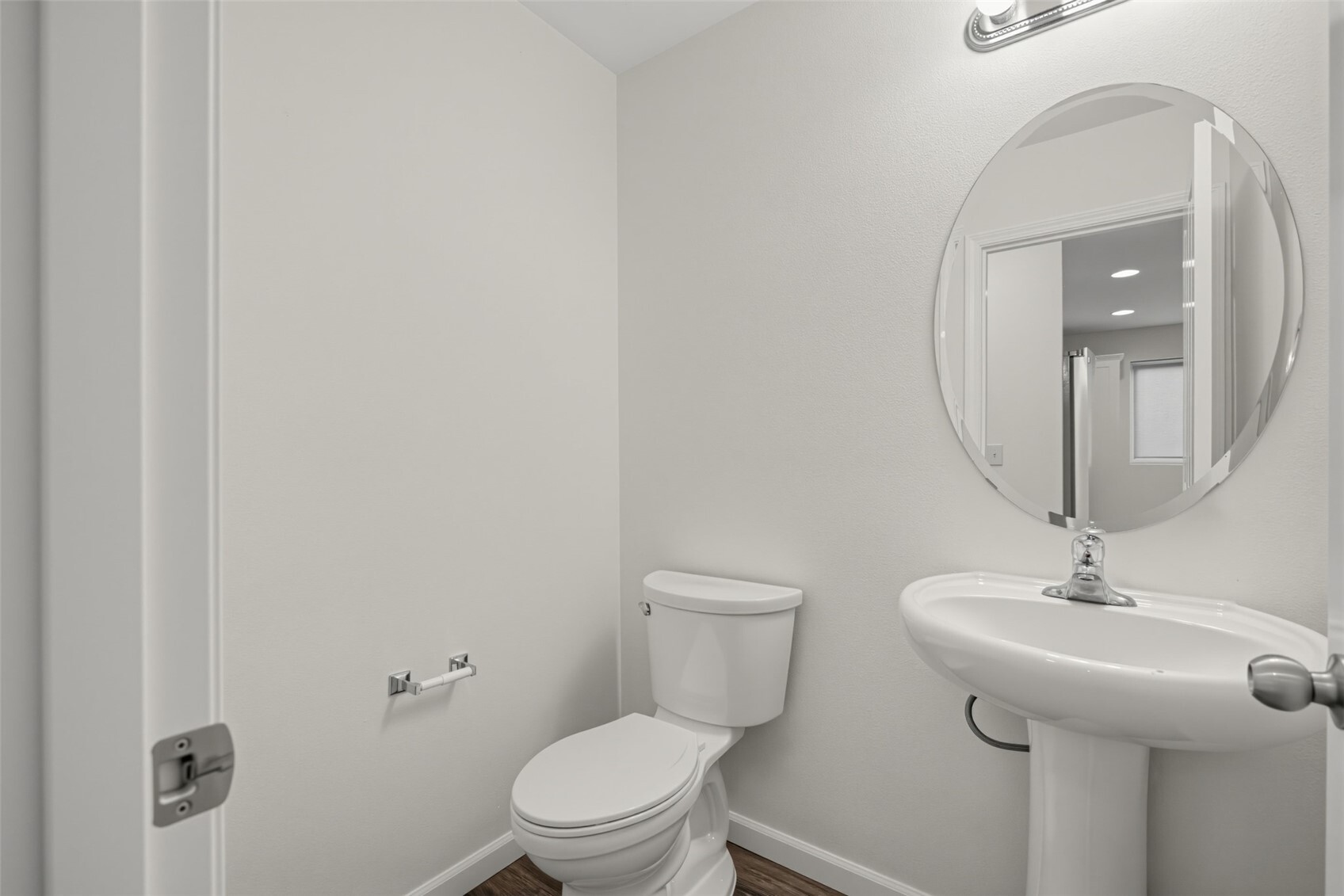 220 Ne Tronson Circle Property Photo 16
