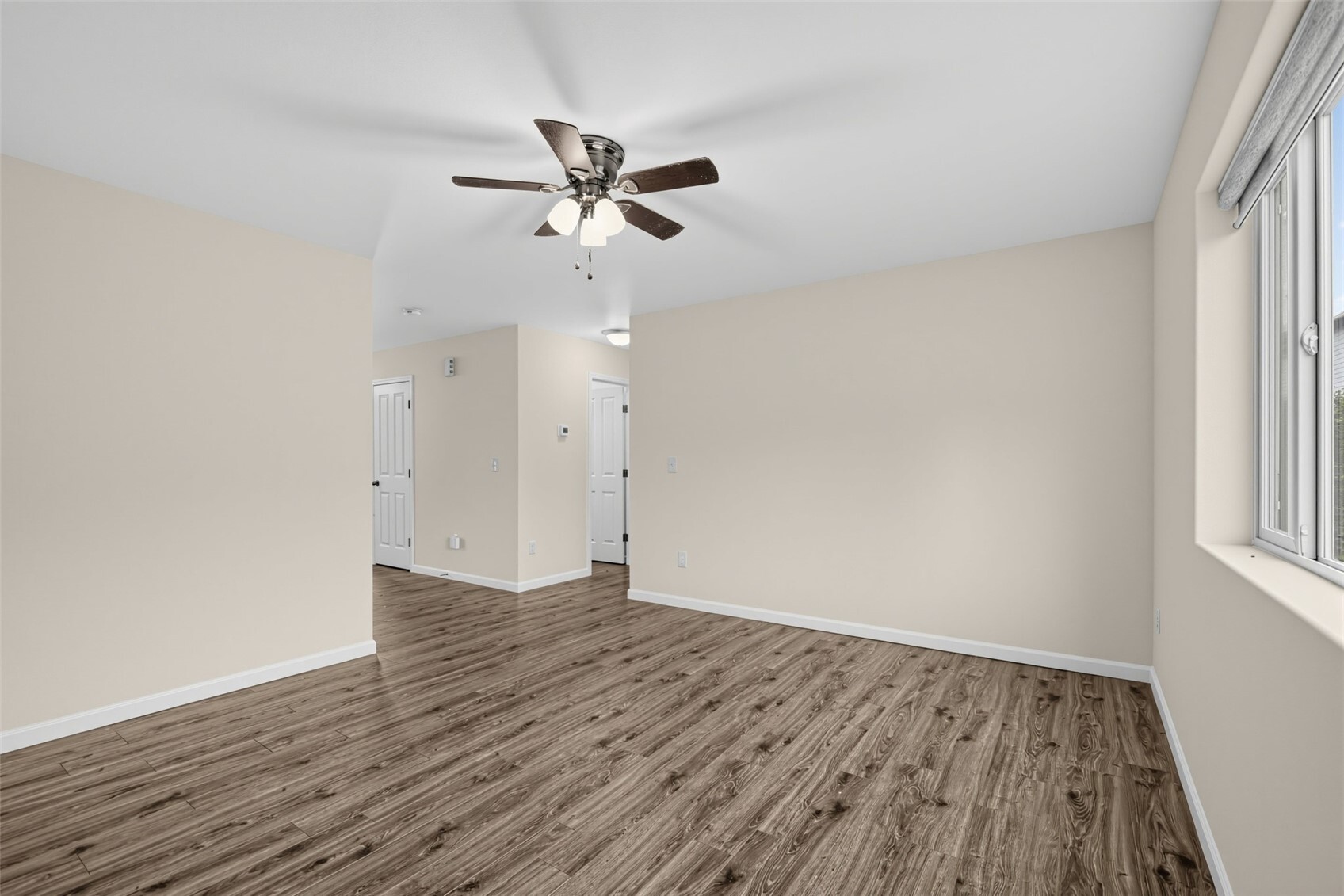 220 Ne Tronson Circle Property Photo 18