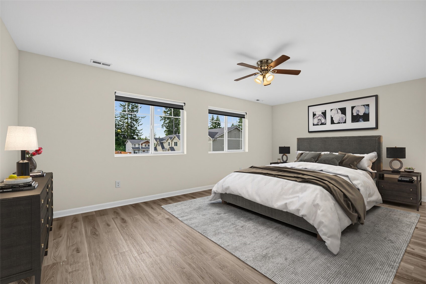 220 Ne Tronson Circle Property Photo 19