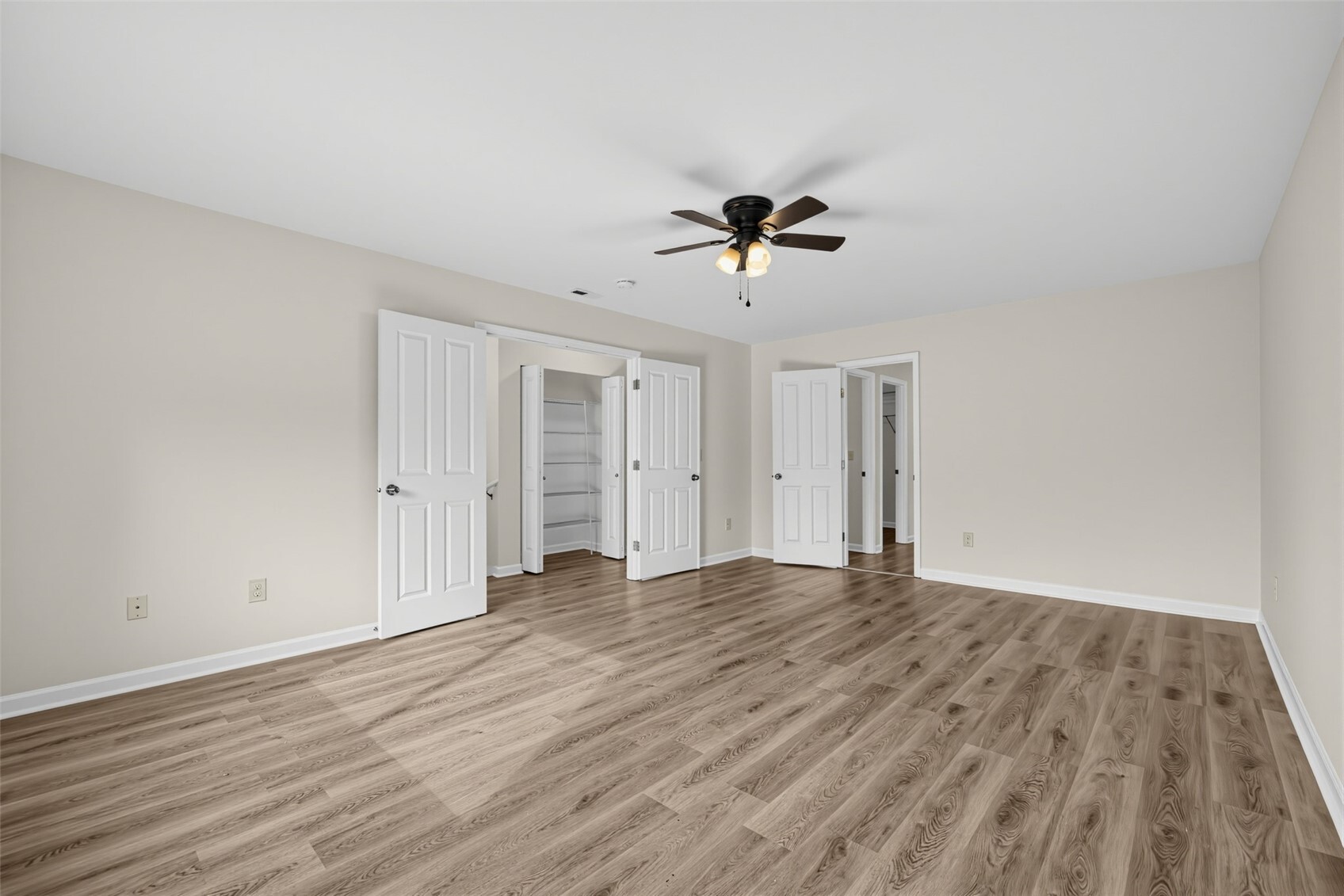 220 Ne Tronson Circle Property Photo 20
