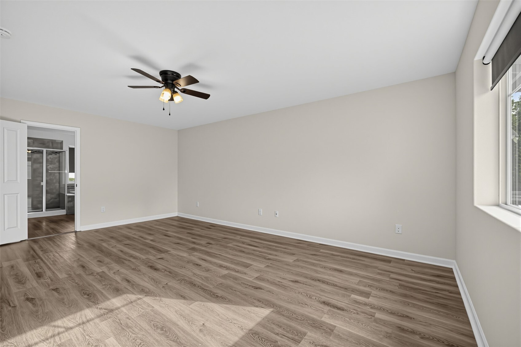 220 Ne Tronson Circle Property Photo 22