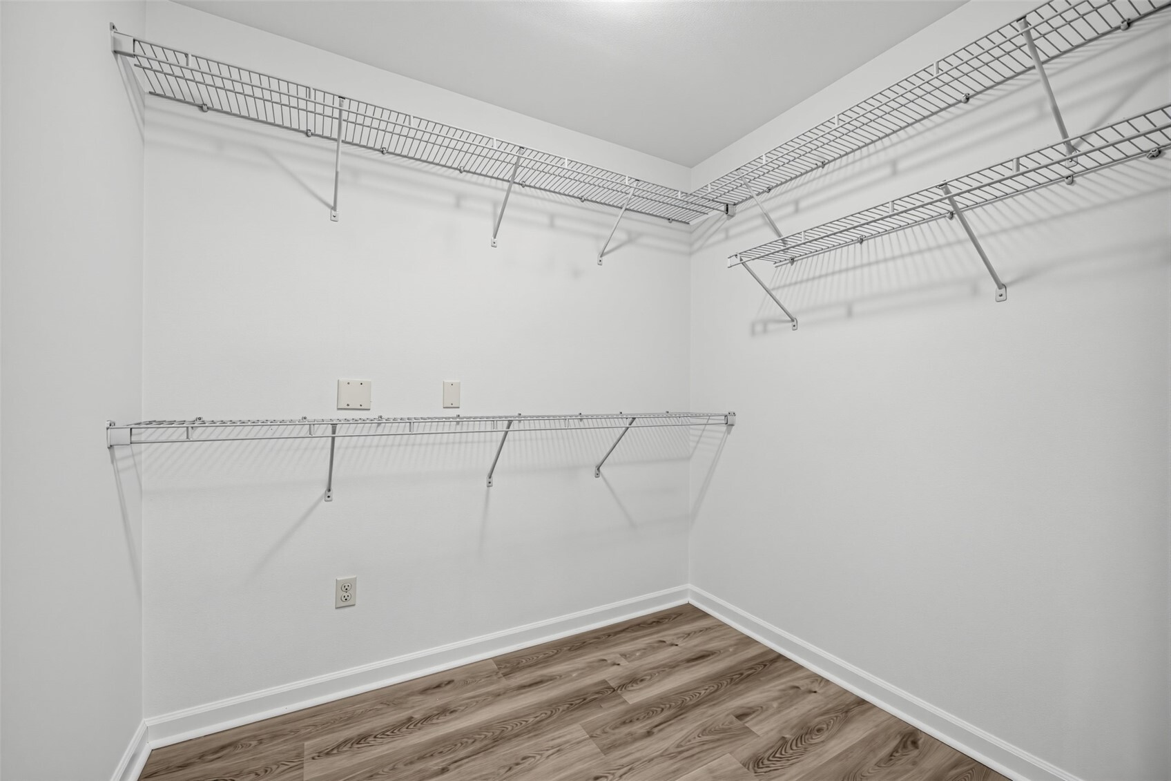 220 Ne Tronson Circle Property Photo 23