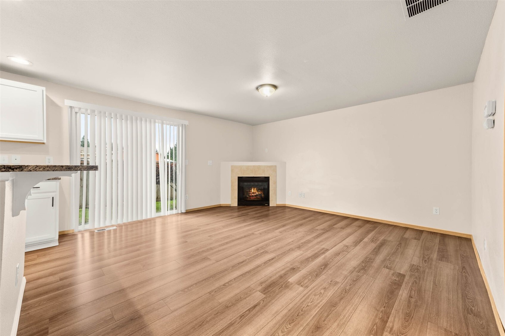 16504 129th Avenue Ct Property Photo 8