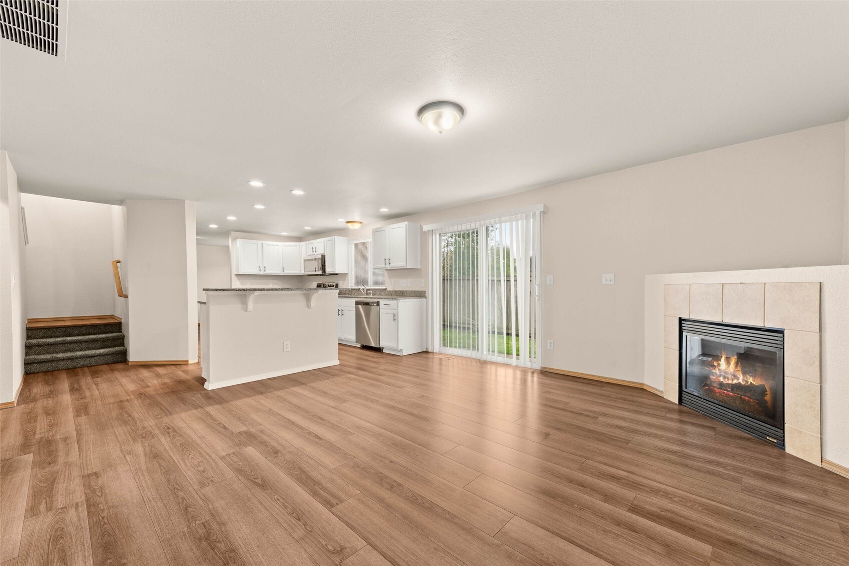 16504 129th Avenue Ct Property Photo 9