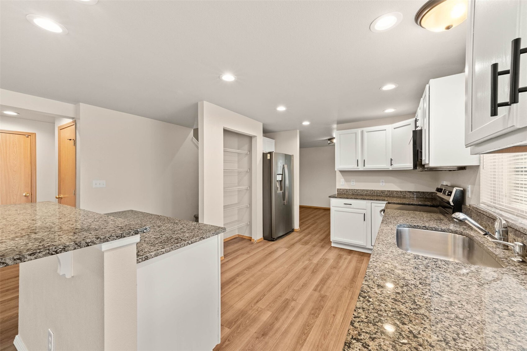 16504 129th Avenue Ct Property Photo 10