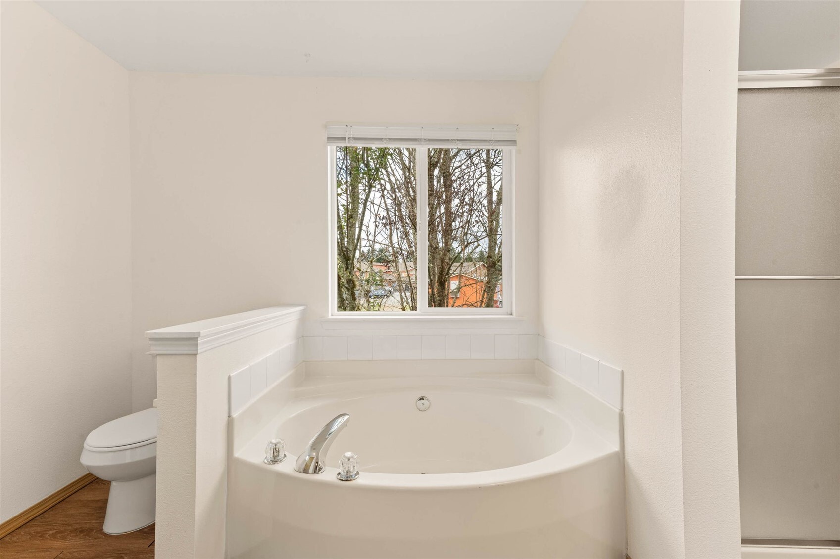 16504 129th Avenue Ct Property Photo 21