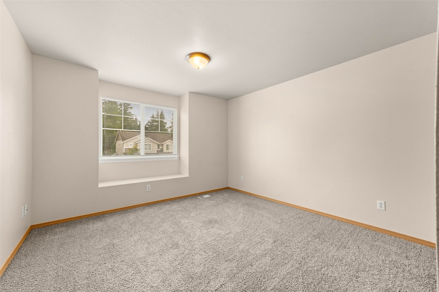 16504 129th Avenue Ct Property Photo 23