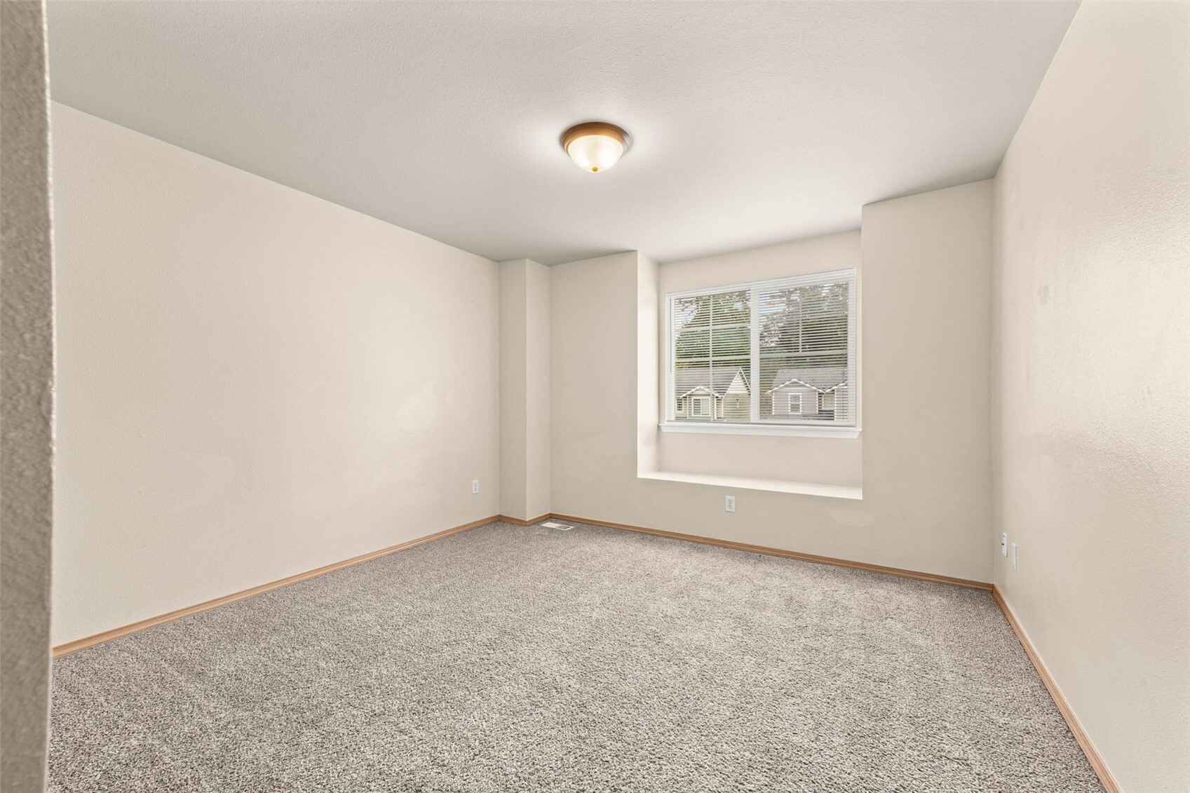 16504 129th Avenue Ct Property Photo 25
