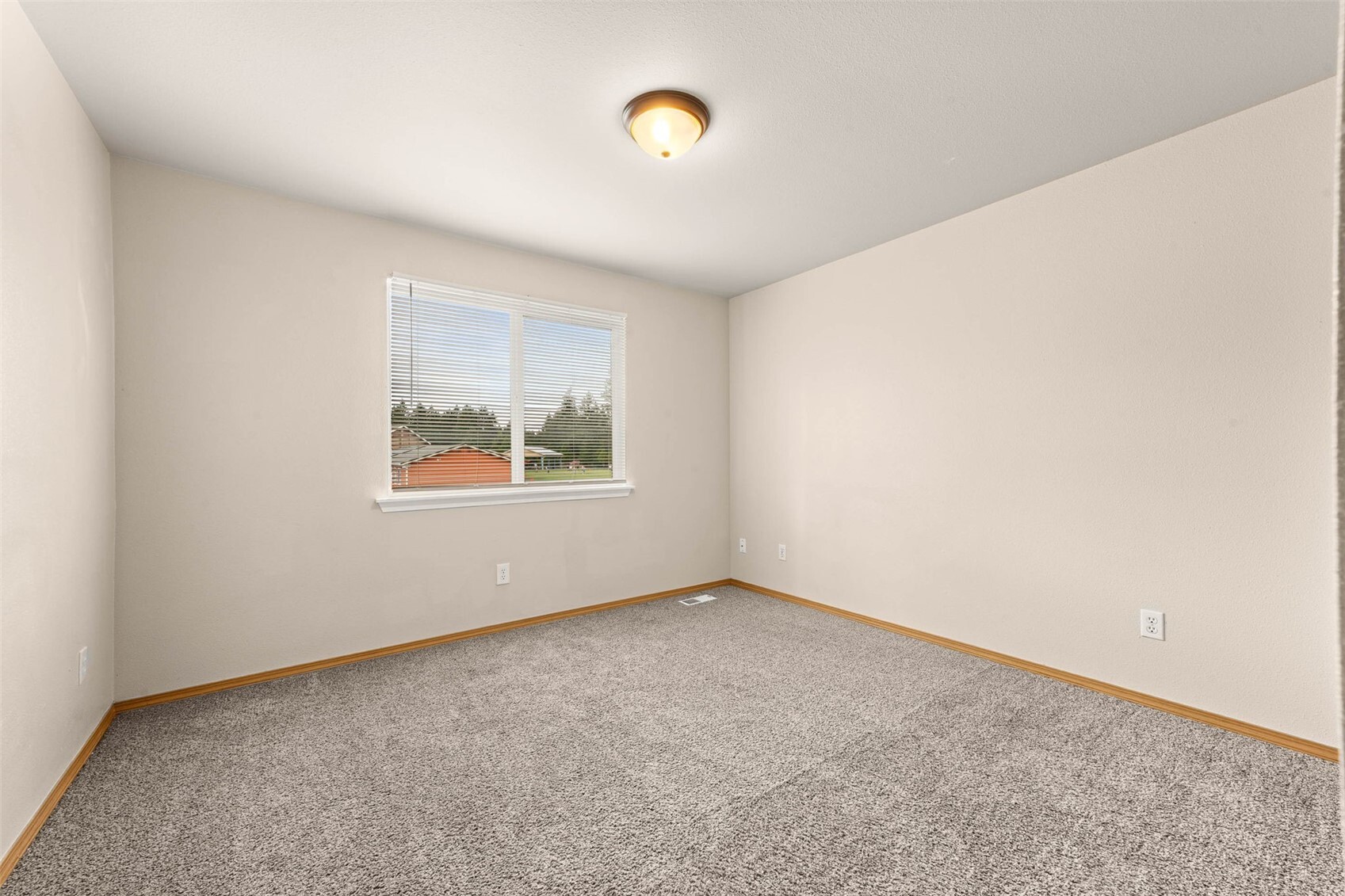 16504 129th Avenue Ct Property Photo 26