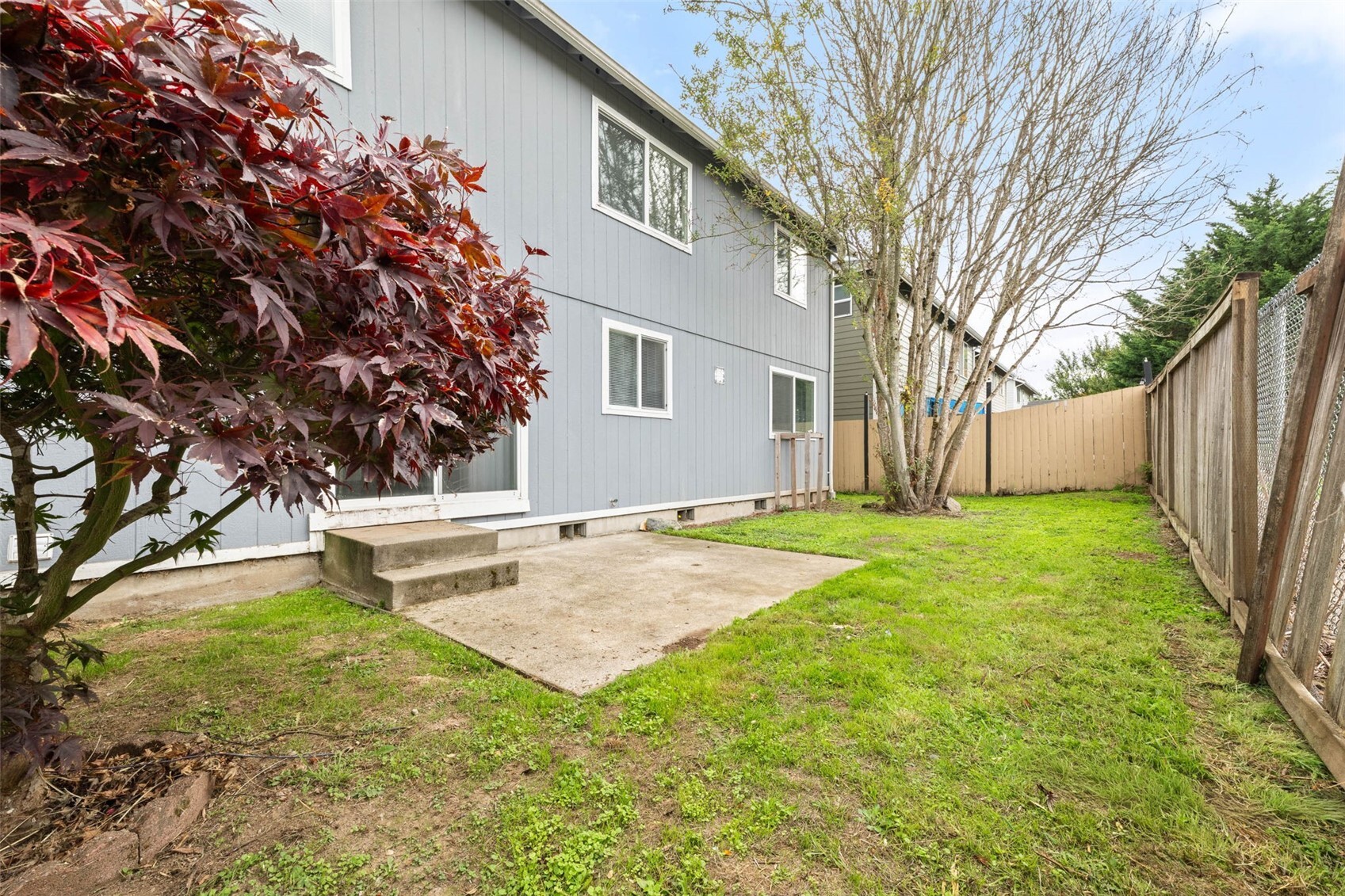 16504 129th Avenue Ct Property Photo 27