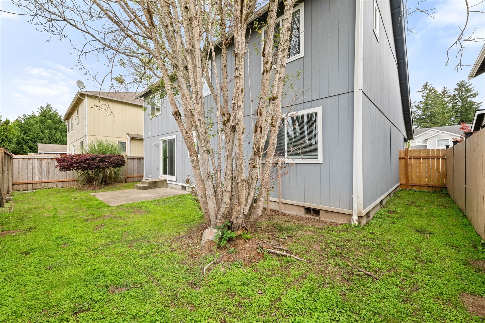 16504 129th Avenue Ct Property Photo 28