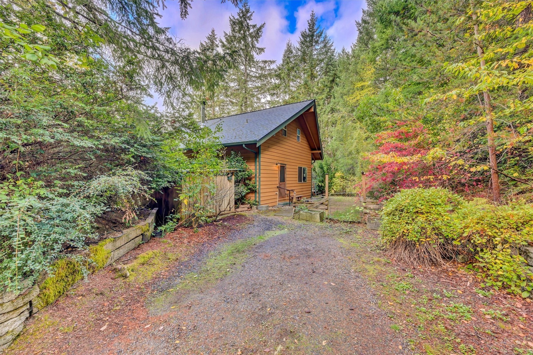 4511 Murphy Drive Property Photo 4
