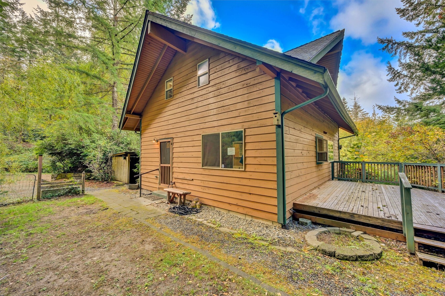 4511 Murphy Drive Property Photo 7