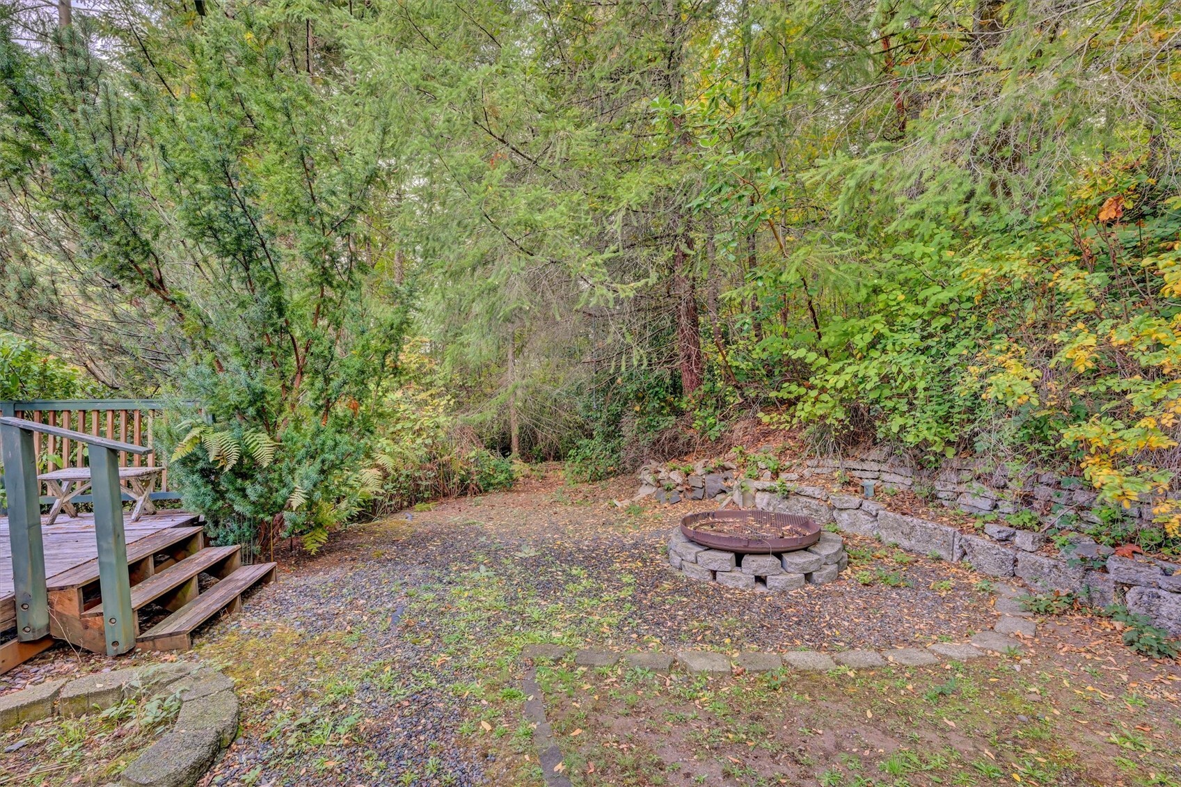 4511 Murphy Drive Property Photo 10