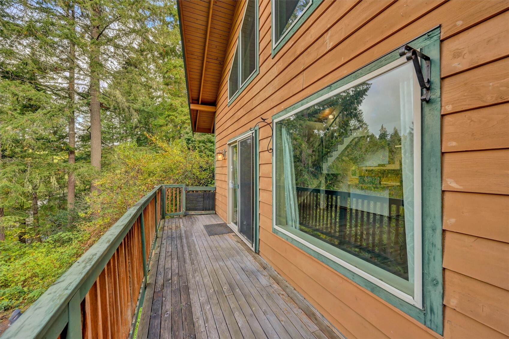 4511 Murphy Drive Property Photo 12