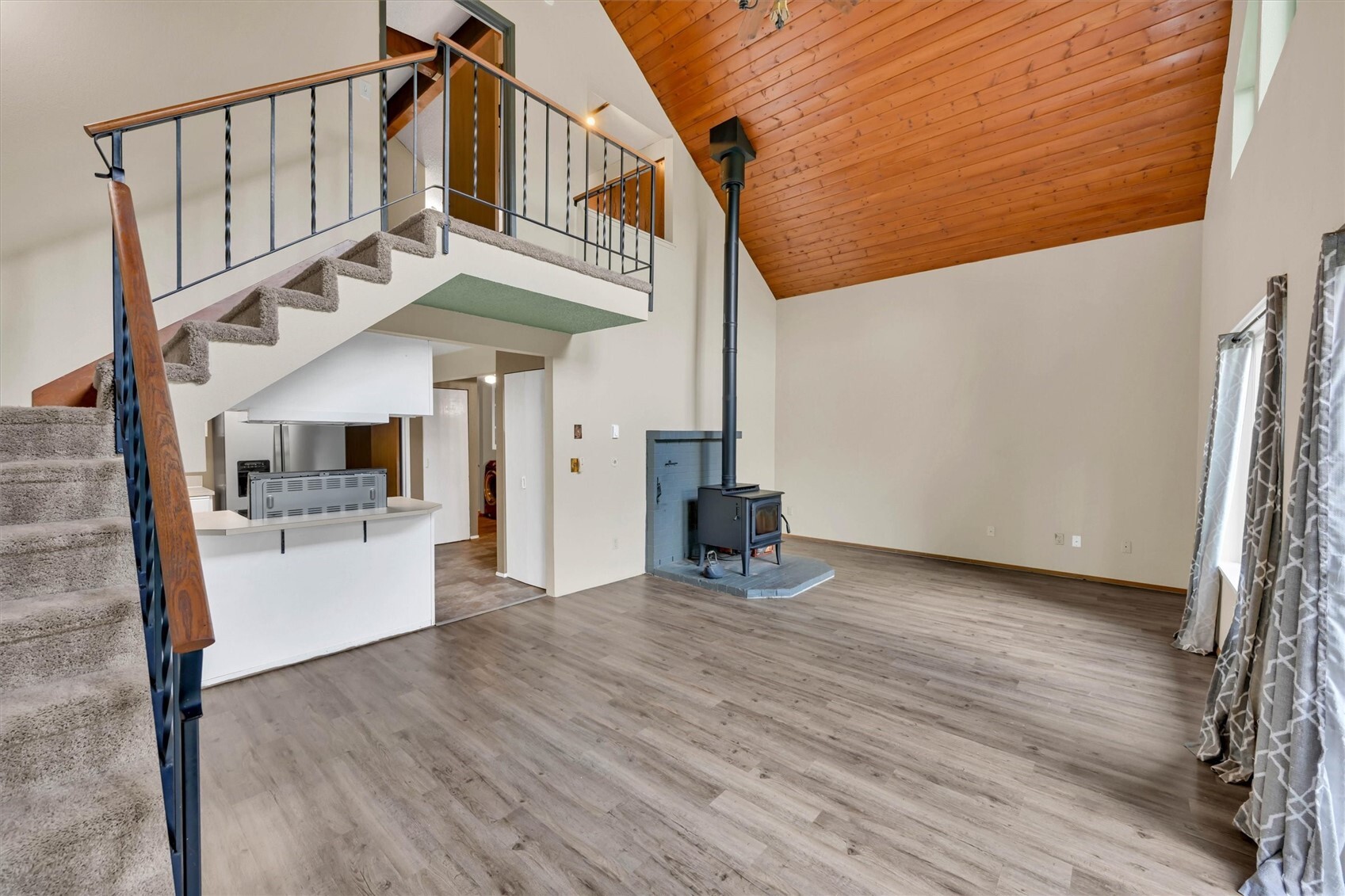 4511 Murphy Drive Property Photo 15