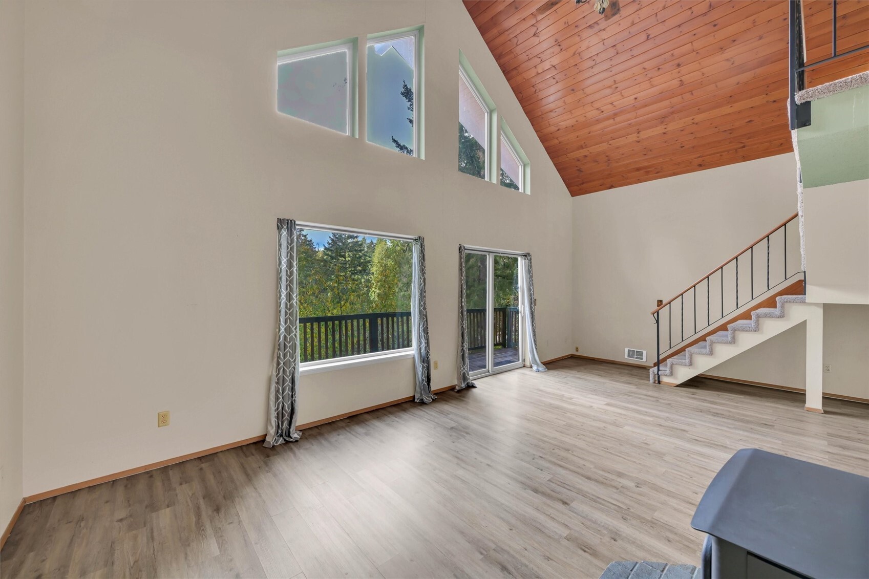 4511 Murphy Drive Property Photo 16