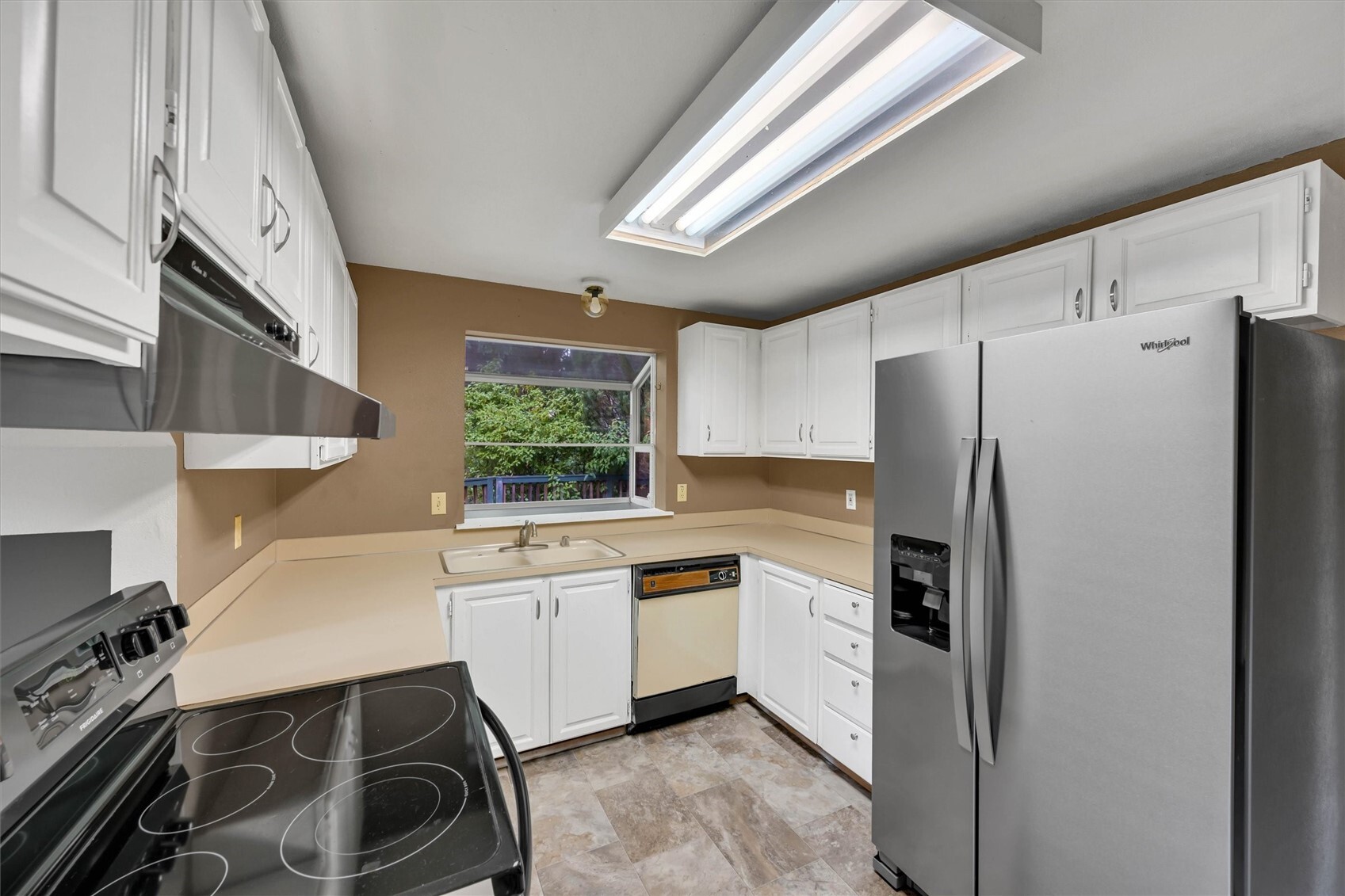 4511 Murphy Drive Property Photo 18