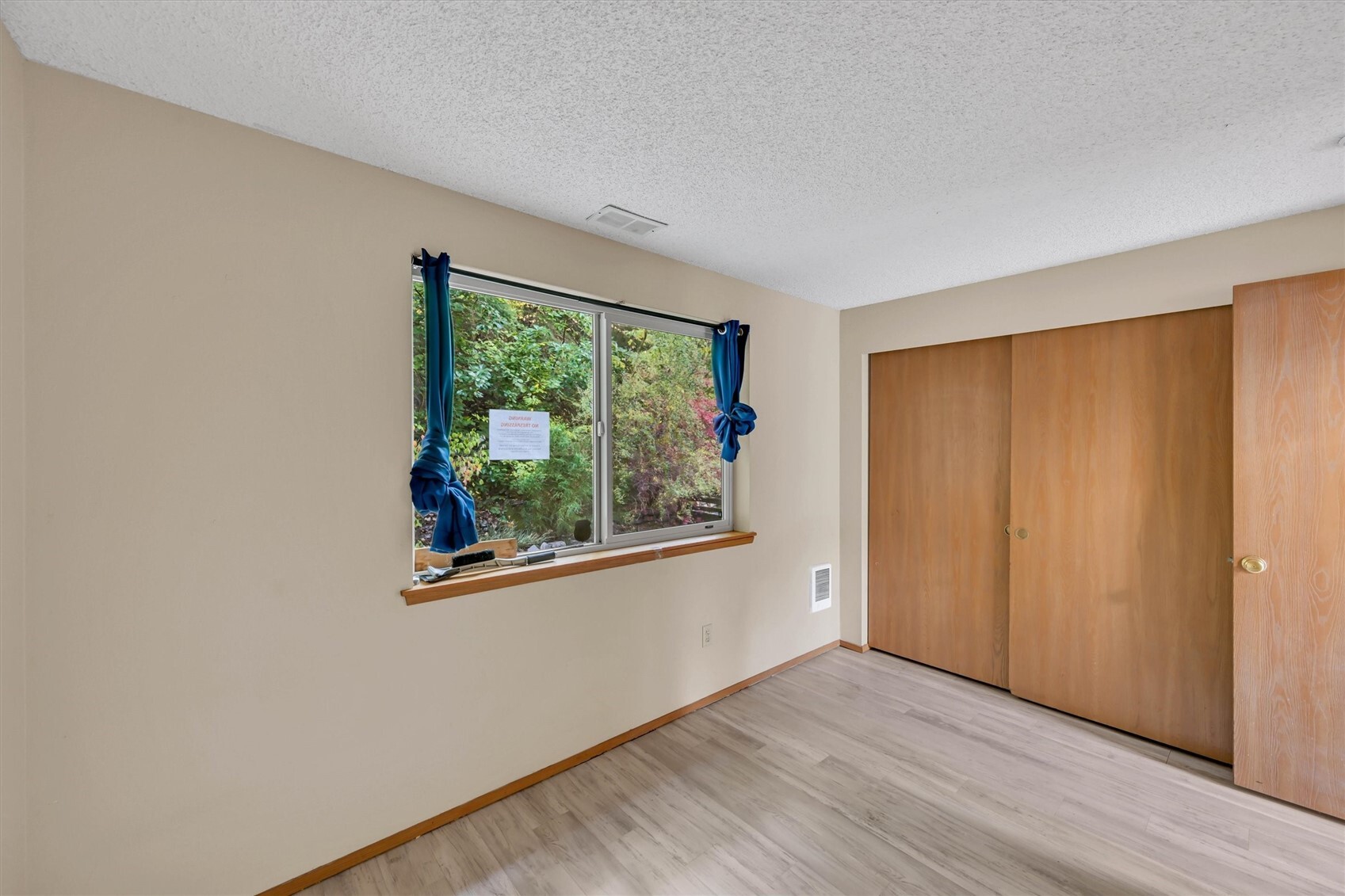 4511 Murphy Drive Property Photo 22