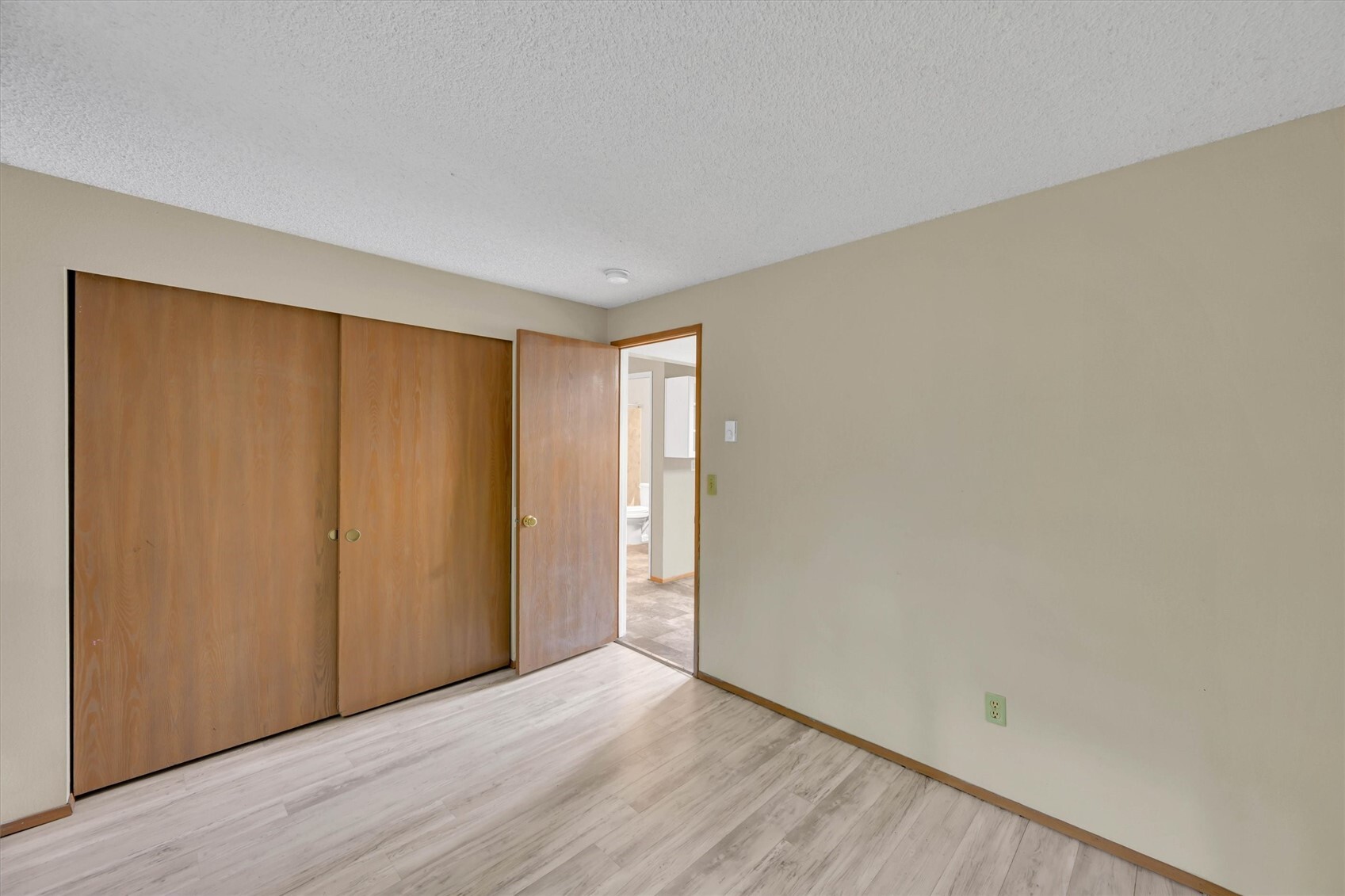 4511 Murphy Drive Property Photo 23