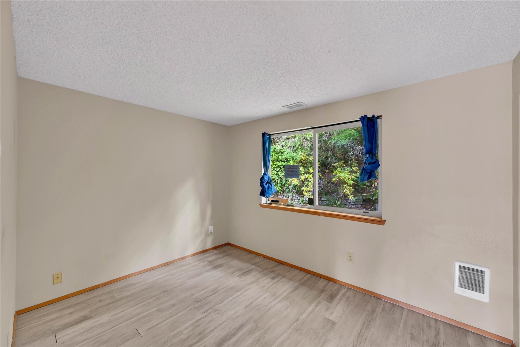 4511 Murphy Drive Property Photo 24