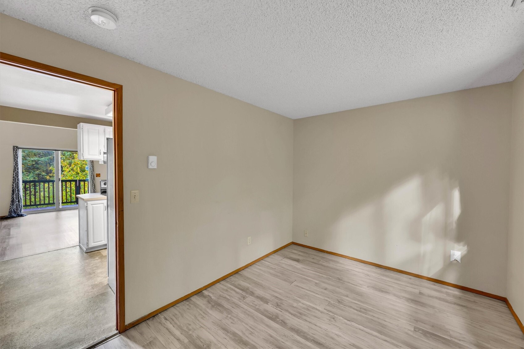 4511 Murphy Drive Property Photo 25