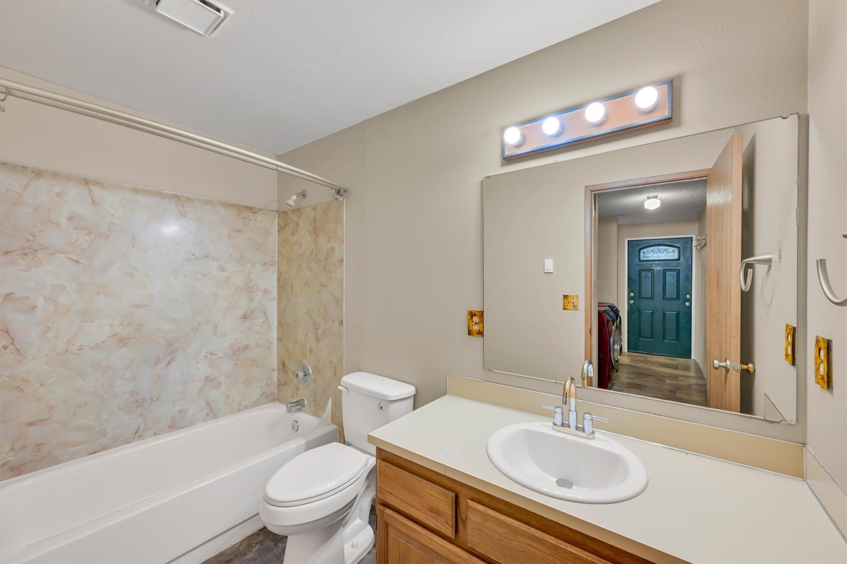 4511 Murphy Drive Property Photo 26