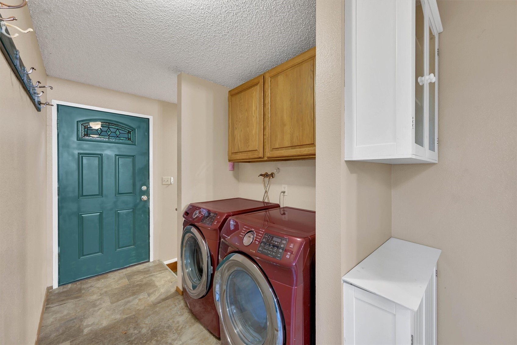 4511 Murphy Drive Property Photo 27