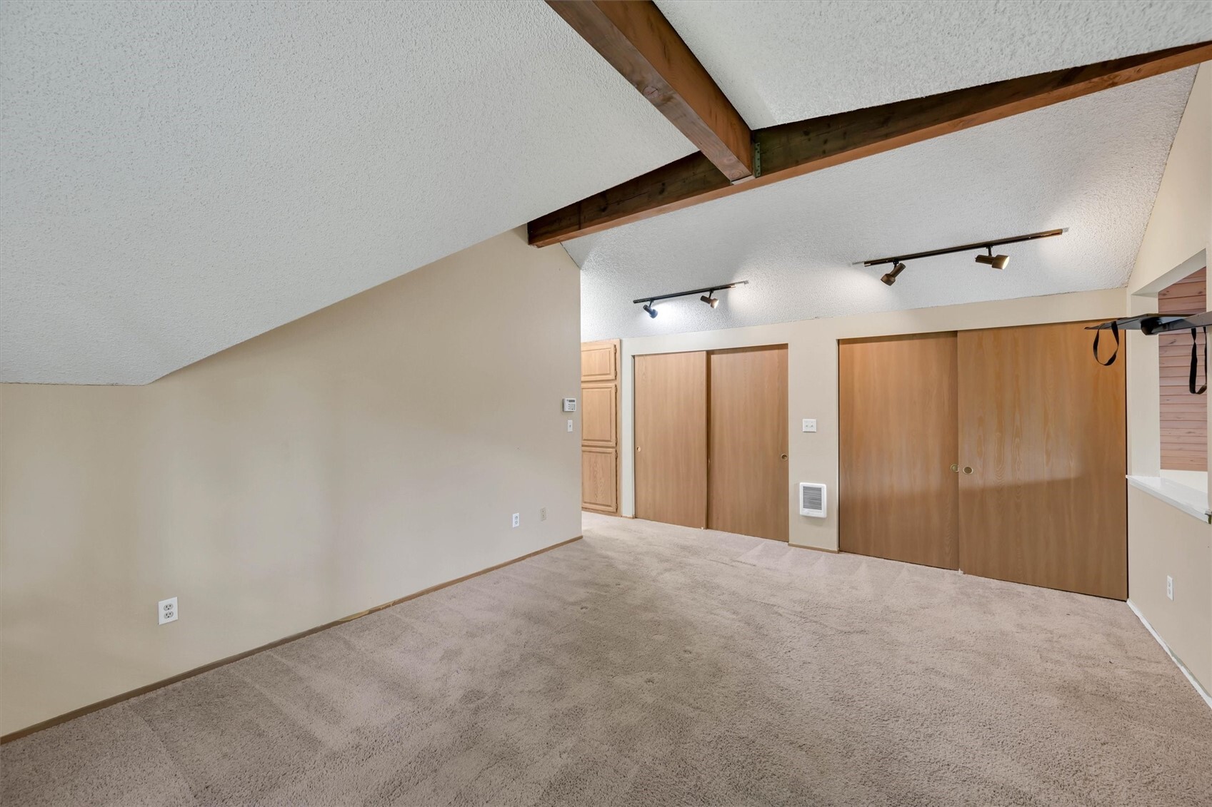 4511 Murphy Drive Property Photo 28
