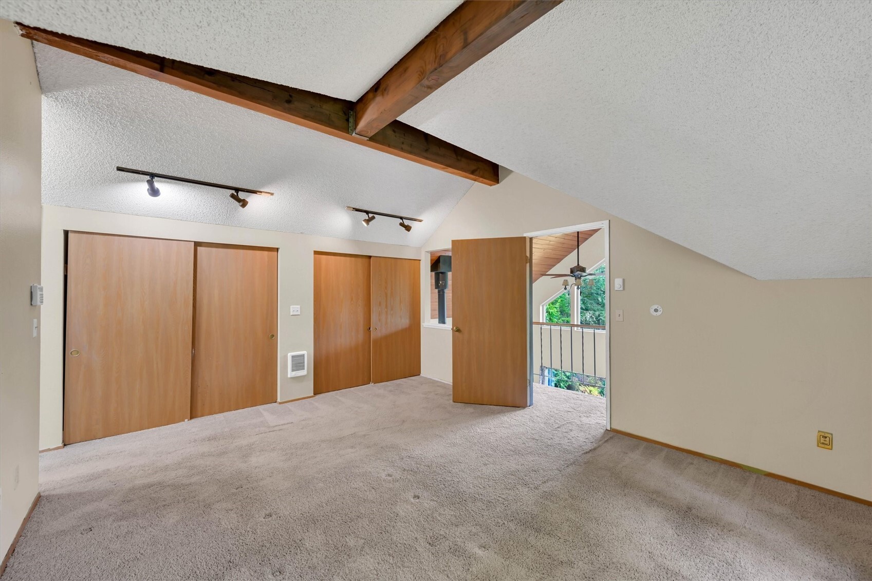 4511 Murphy Drive Property Photo 29