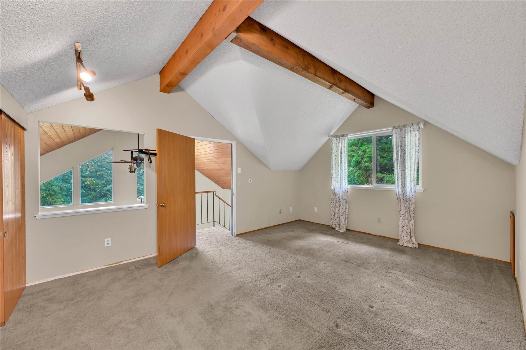 4511 Murphy Drive Property Photo 30
